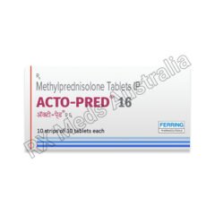 Acto Pred 16 Mg