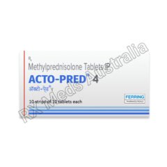 Acto Pred 4 Mg