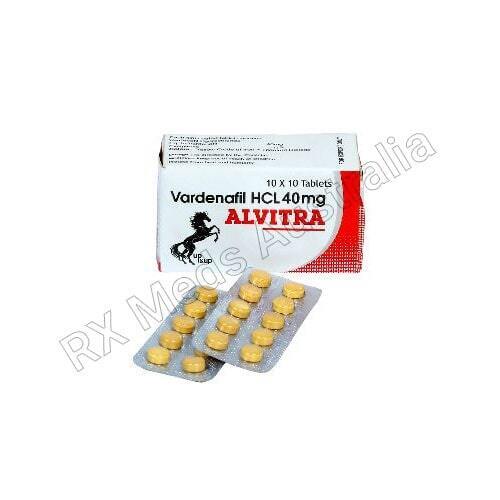 Alvitra 40 Mg - rxmedsaustralia Alvitra 40 Mg
