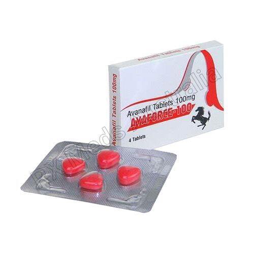 Avaforce 100 Mg - rxmedsaustralia Avaforce 100 Mg