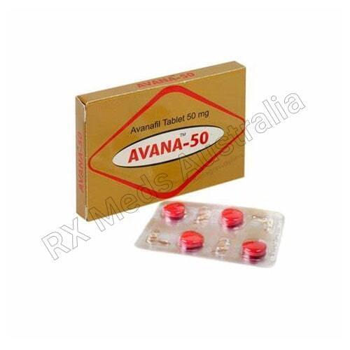 Avana 50 Mg - rxmedsaustralia Avana 50 Mg