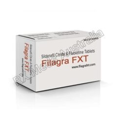 Filagra FXT