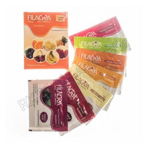 Filagra Oral Jelly - rxmedsaustralia Filagra Oral Jelly