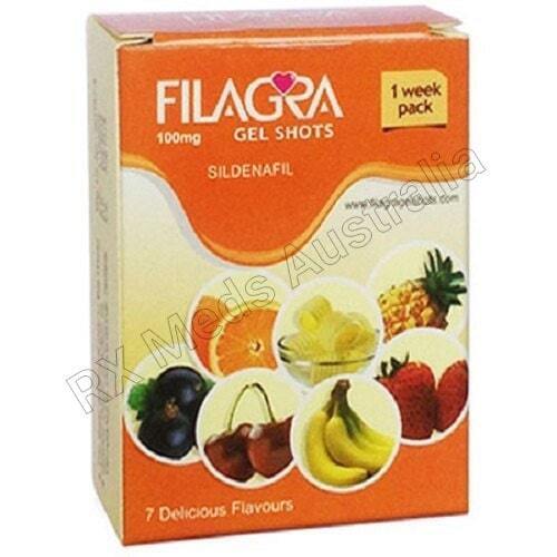 Filagra - rxmedsaustralia Filagra