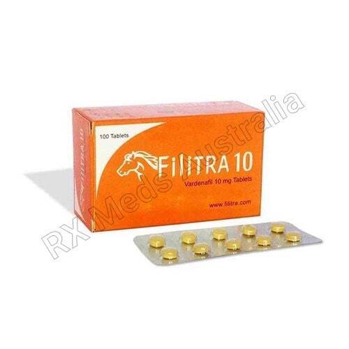 Filitra 10 Mg - rxmedsaustralia Filitra 10 Mg