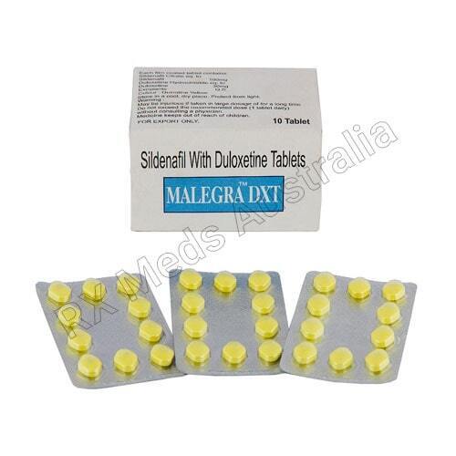 Malegra DXT - rxmedsaustralia Malegra DXT