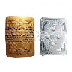 Snovitra Professional 20 Mg