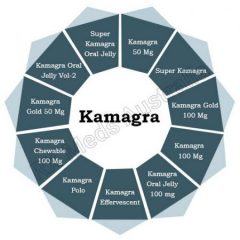 Kamagra