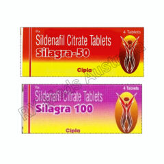 Silagra