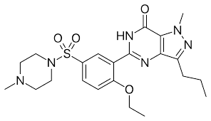 Cenforce 200 Mg