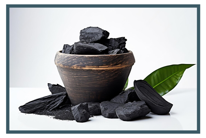 Shilajit