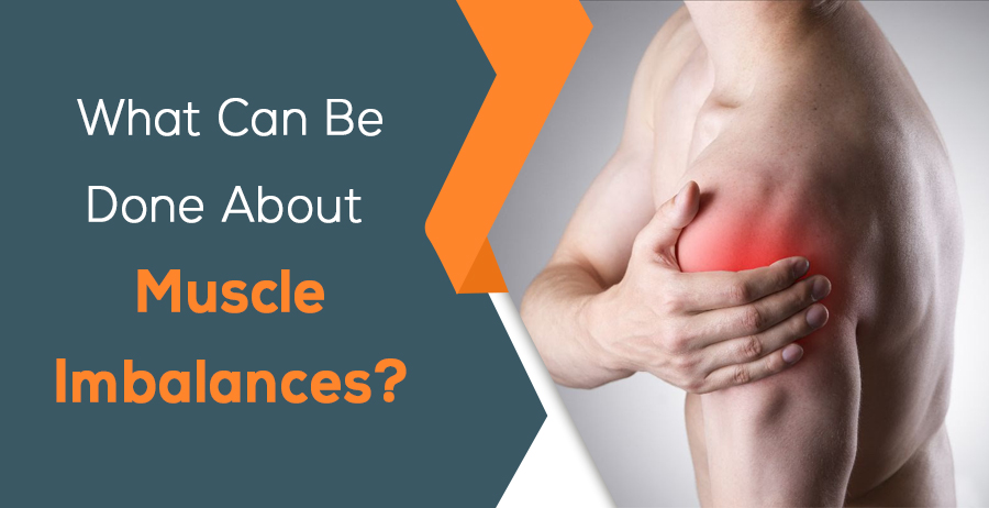 Muscle Imbalance