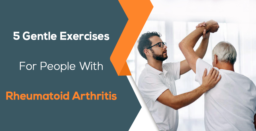 Arthritis