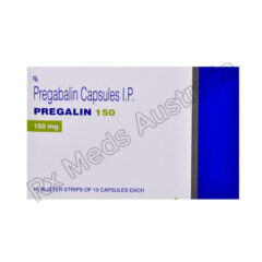 Buy Pregabalin