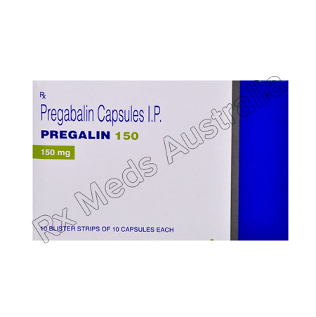 Buy Pregabalin Buy Pregabalin