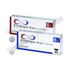 Buy Priligy Australia