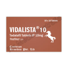 Cialis 10 Mg Australia