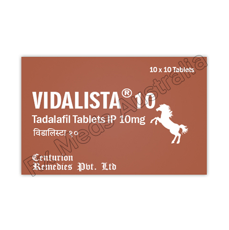 Cialis 10 Mg Australia
