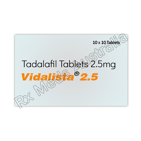 Cialis 2.5 Mg Australia Cialis 2.5 Mg Australia