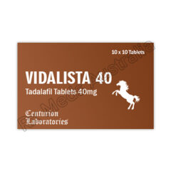 Cialis 40 Mg Australia