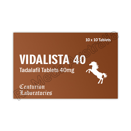 Cialis 40 Mg Australia