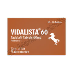 Cialis 60 Mg