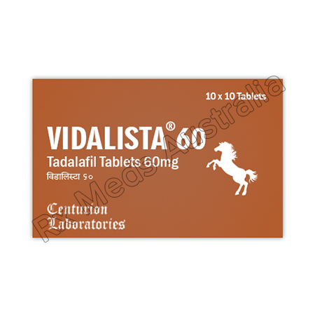 Cialis 60 Mg