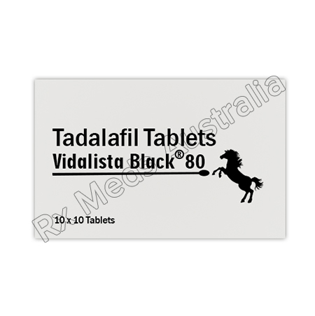 Cialis Black 80 Mg Cialis Black 80 Mg
