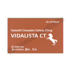 Cialis Chewable 20 Mg Australia