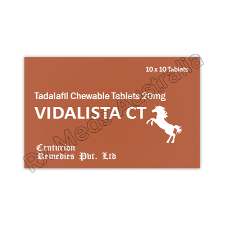 Cialis Chewable 20 Mg Australia Cialis Chewable 20 Mg Australia