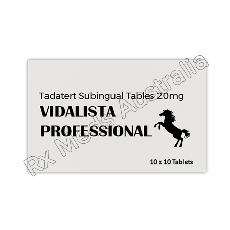 Cialis Professional Cialis Professional