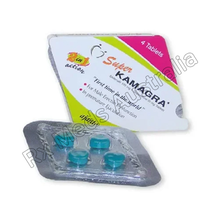 PE Pills Australia PE Pills Australia