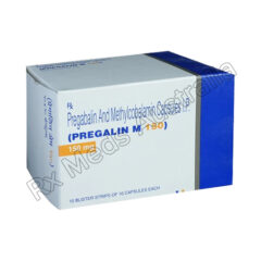 Pregabalin 150mg Australia