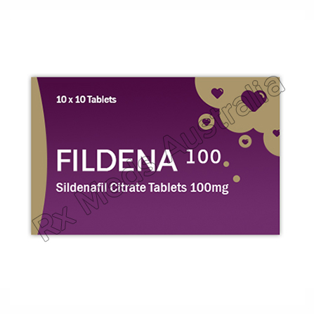 Purple Viagra Pill Australia
