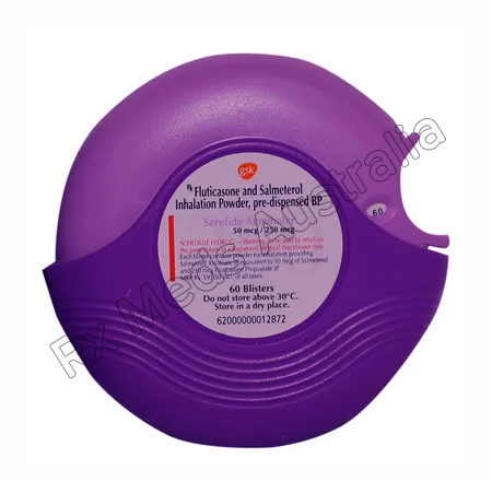 Round Purple Inhaler Australia Round Purple Inhaler Australia