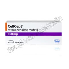 Cellcept