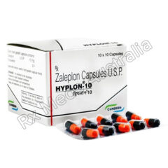 Hyplon 10mg