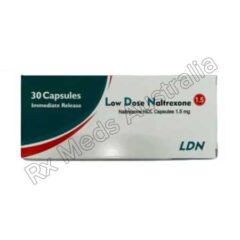 LDN 1.5 Mg