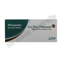 LDN 4.5 Mg