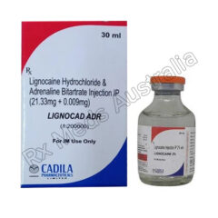 Lignocan-ADR 30ml