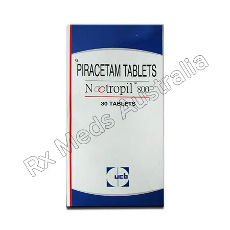 Nootropil 800 Mg Nootropil 800 Mg