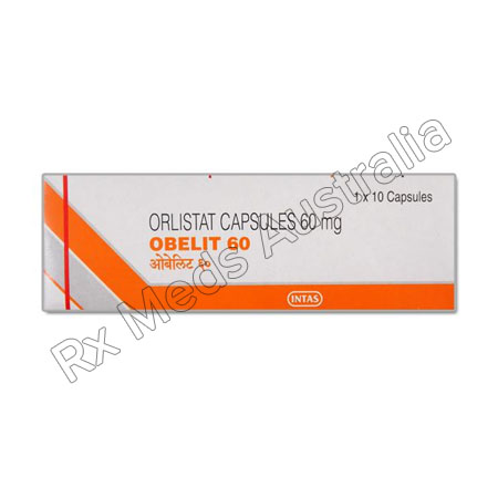 Obelit Obelit