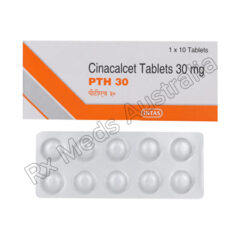 PTH 30 Tablet