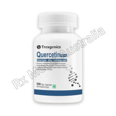 Quercetin 500 mg