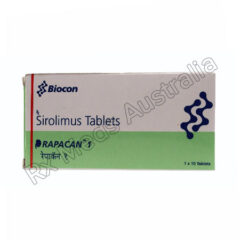Rapacan 1 Mg