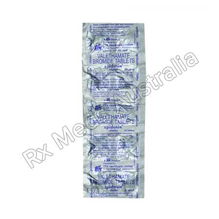 Valethamate 10 Mg Valethamate 10 Mg