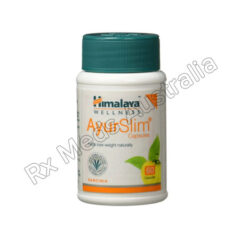 AyurSlim