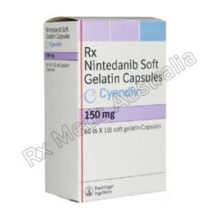 Cyendiv 150 Mg