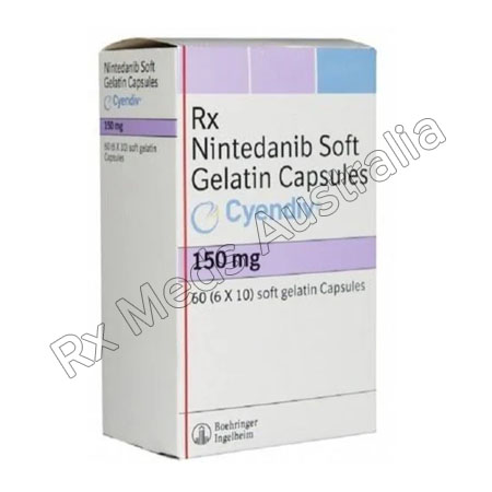 Cyendiv 150 Mg Cyendiv 150 Mg