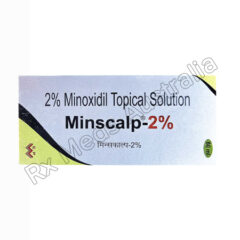 Mintop Solution 2%